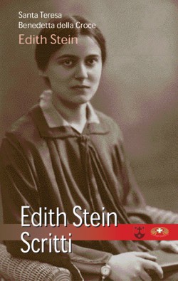 Edith Stein. Scritti
